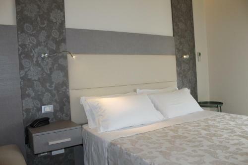 Hotel Astor