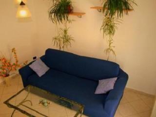 Hostal Lumiere