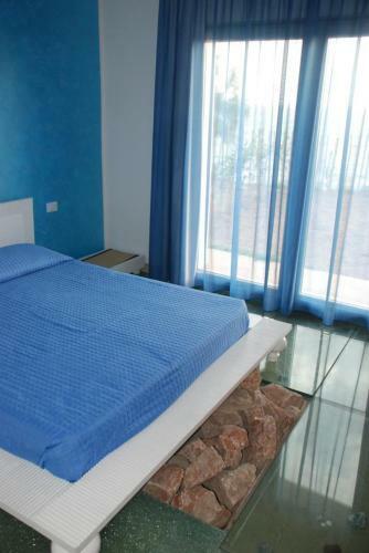 Hotel La Sorgente Resort