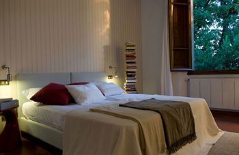 Bed & Breakfast Casa Di Mina
