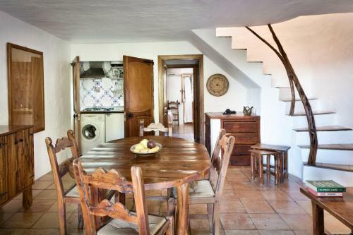 Apartamento Residenza Capriccioli