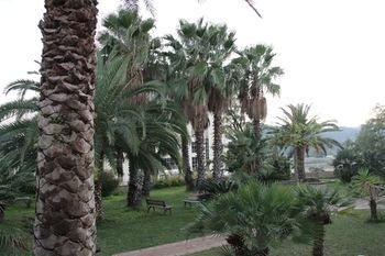 Aparthotel San Michele Apartments