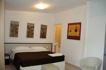 Aparthotel San Michele Apartments