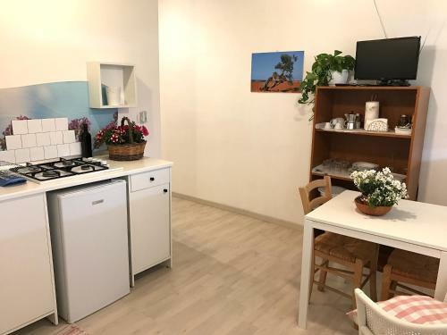 Agroturismo Masseria La Torre