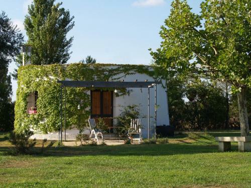 Agroturismo Masseria La Torre