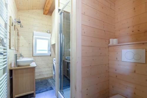 Apartamento Le Flocon - La Bresse