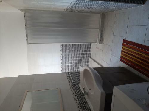 Apartamento Rosagialla