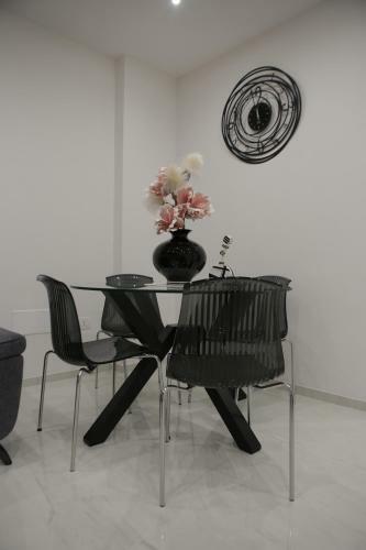 Villa Pasitea Luxury Suite