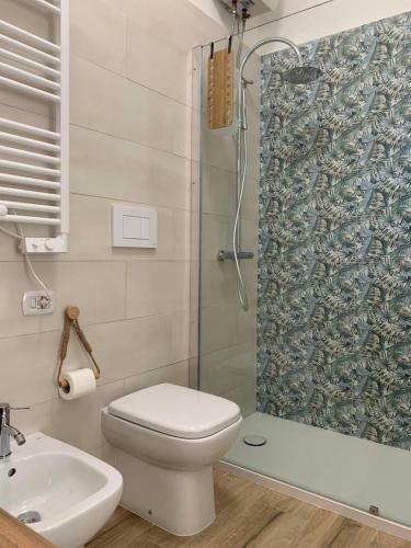 Apartamento Casa Mim�