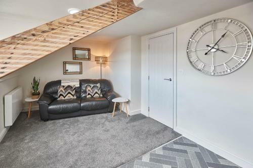 Host & Stay - Apartment Alto