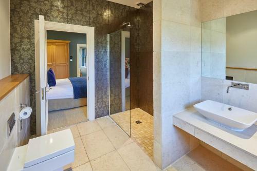 Host & Stay - The Lakehouse
