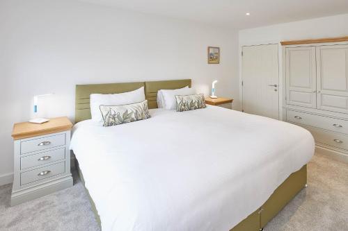 Apartamento Host & Stay - Even Keel