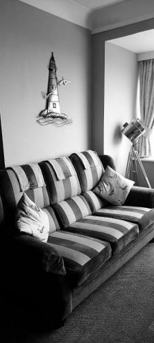 Morningside Hotel