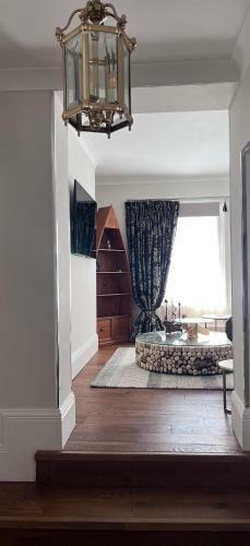 Mulberry Boutique Apartments