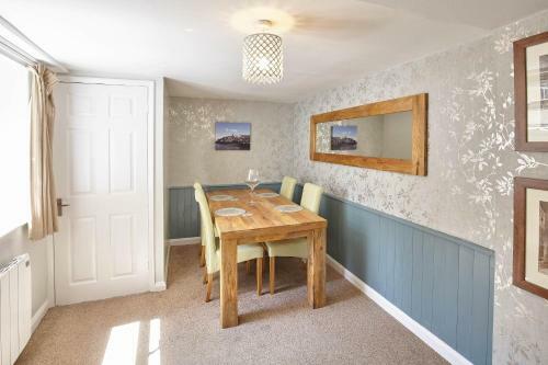 Apartamento Host & Stay - Haven
