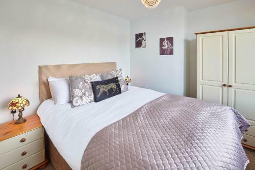 Apartamento Host & Stay - Haven