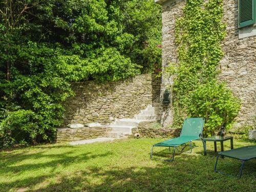 Locazione Turistica Stella