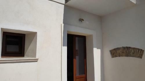 Apartamento Le Stanze Dello Spassetto