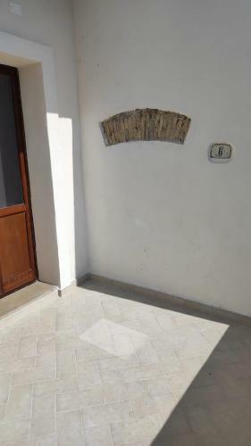 Apartamento Le Stanze Dello Spassetto