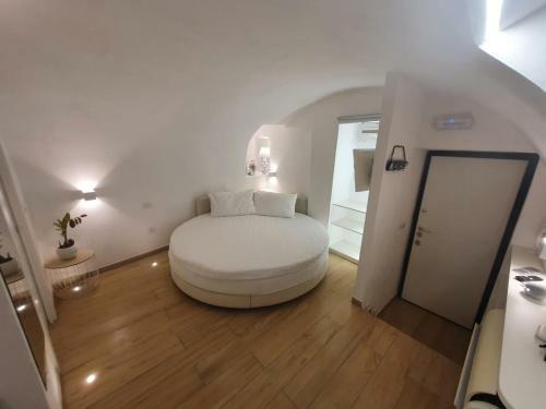 Apartamento S Luxury Suites Sperlonga