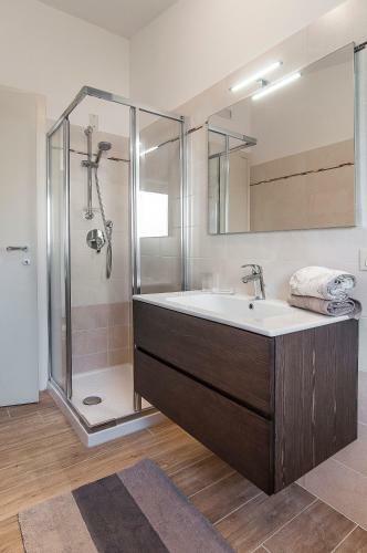 Apartamento Sunset Home Sperlonga