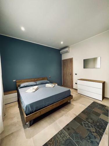 Apartamento Appartamento ?amelia? Sperlonga