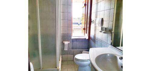 Nacy - Villa A 150 Mt Dal Mare