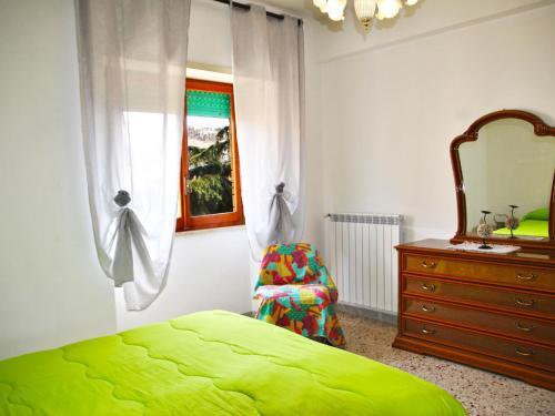 Apartamento Locazione Turistica Beach Valley