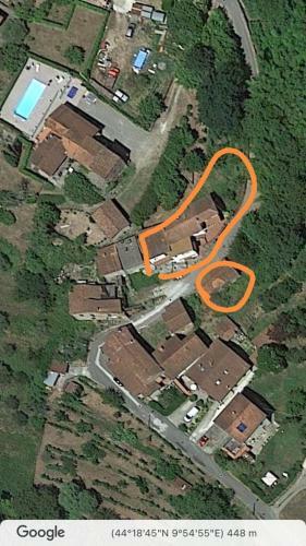 Casa Il Ricordo
