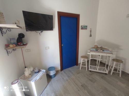 Hostal Sapore Di Mare