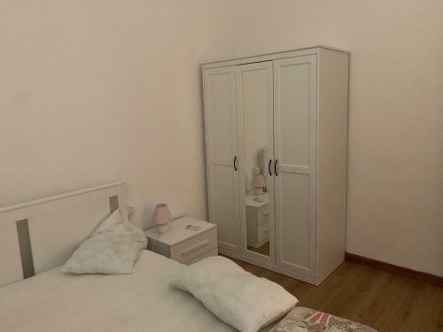 Apartamento Vallechiara Appartamenti