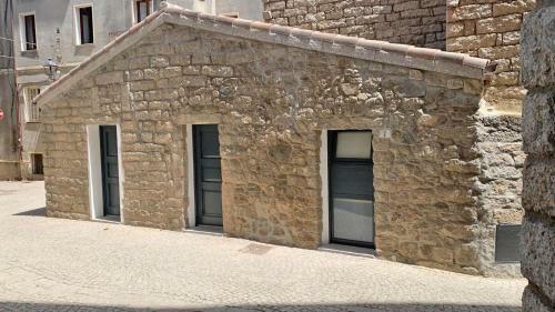 Hostal Affittacamere Faber
