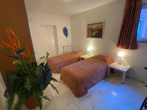 Apartamento Lauren