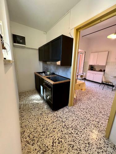 B&B Letterario Palazzo Pistocchi