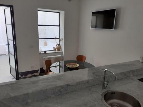Hostal Casa Maesta