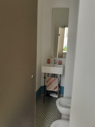 Hostal Casa Maesta