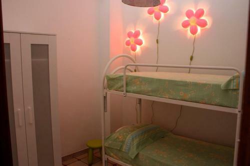 Cheap Apartment In Gallipoli Area