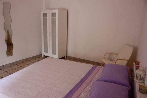 Cheap Apartment In Gallipoli Area