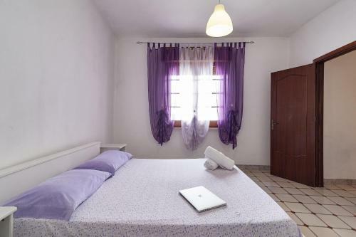 Cheap Apartment In Gallipoli Area