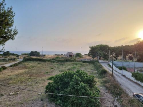 Apartamento Villa Gabry