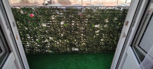 Apartamento Linc'anto