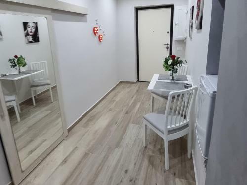 Apartamento Appartamento Con Vasca Idromassaggio Due Cuori