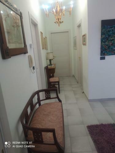 Villa Casa Ginefra