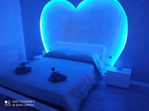 Apartamento Appartamento Con Spa I Due Cuori