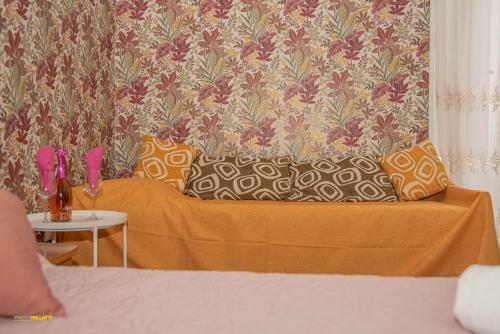 Hostal Victoria Suite