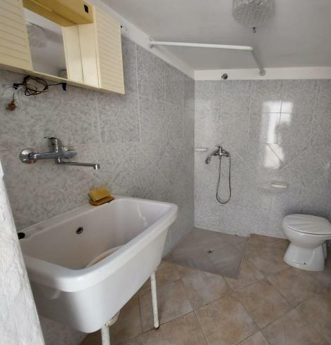Casa Vacanza In Salento