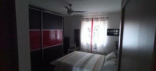 Apartamento Appartamento Zona Delibera
