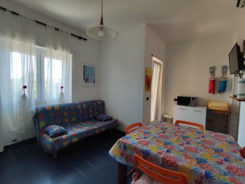 Apartamento Makino's House