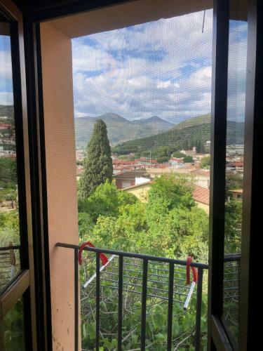 Apartamento La Casina Di Tonia