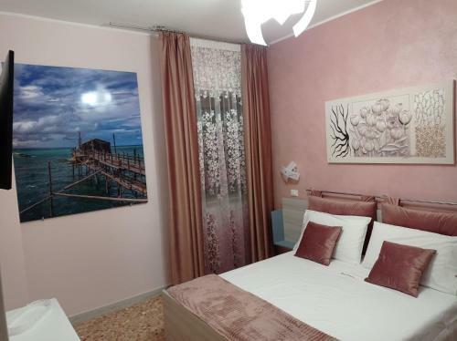 Apartamento Dimora Il Trabucco